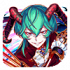 3925.png