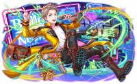 Unit5216.png