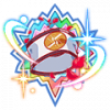 17094,配件-A·希特勒的监察臂章.png