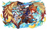 Unit2461.png