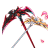 5989.png