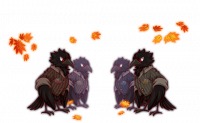 Unit7465.png