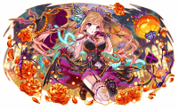 Unit3407.png