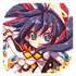 247.png