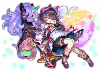 Unit3920.png