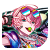 2463.png