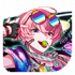 2463.png