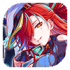 16862.png