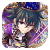 15040.png