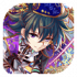 15040.png