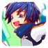 8028.png