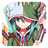 194.png