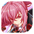 8453.png