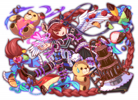 Unit1357.png