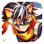 4053.png