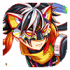 4053.png
