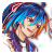 16771.png