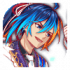 16771.png