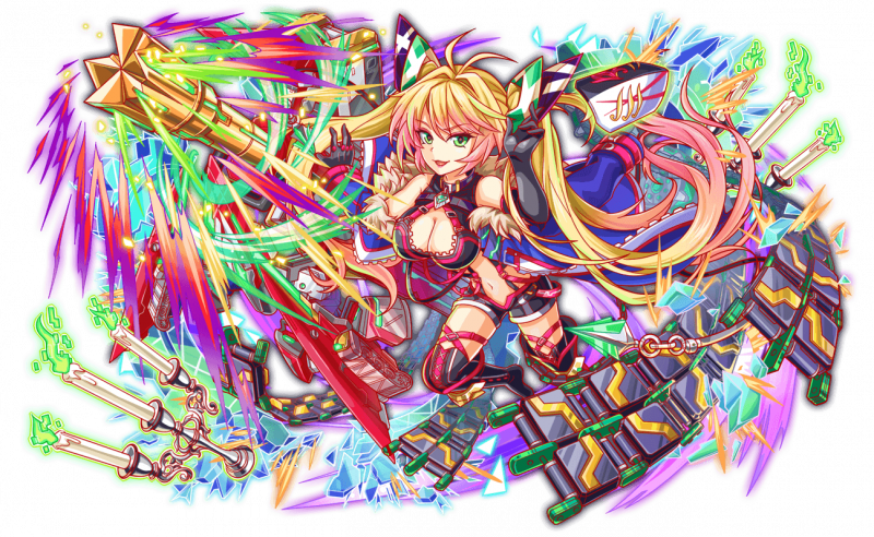 文件:Unit2456.png