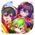 16951.png