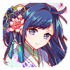 4055.png