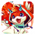 878.png