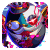 2937.png