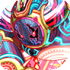 1062.png