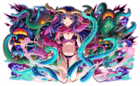Unit5142.png