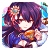 1904.png