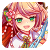 1499.png