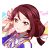 8269.png