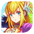 1168.png