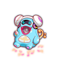 Unit11583.png