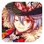 2054.png