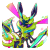 15518.png