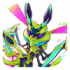 15518.png
