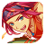 596.png