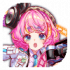 17046.png