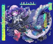 10周年创意大赛-32.jpg