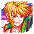 753.png