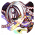 16636.png