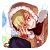 15221.png