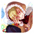 15221.png