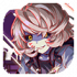 15338.png
