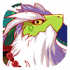 90.png