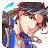 5101.png