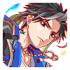 5101.png