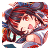 2024.png
