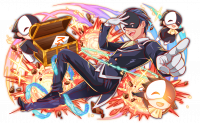Unit1780.png
